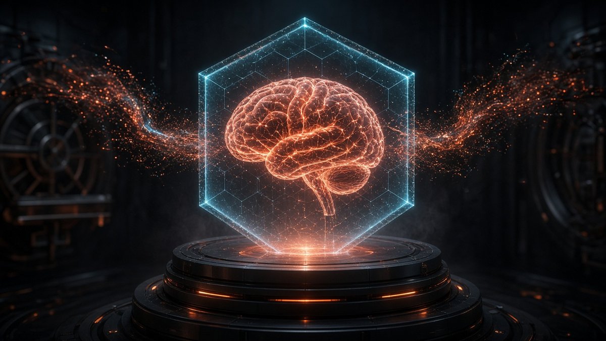 Cover: Anthropic Cuts Claude Distillation Data Harvesting by 90–99% — AI with Rahish